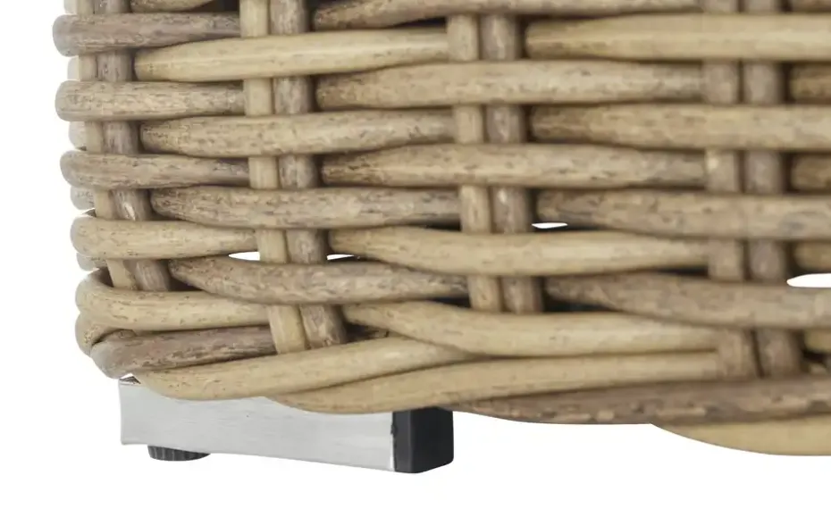 2-Sitzer Sofa Curacao