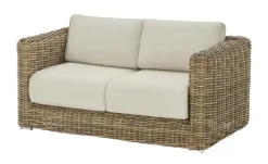 2-Sitzer Sofa Curacao