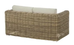 2-Sitzer Sofa Curacao