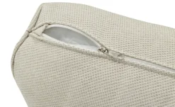 2-Sitzer Sofa Curacao