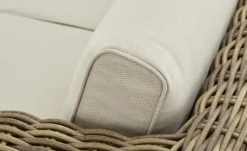 2-Sitzer Sofa Curacao
