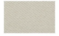 2-Sitzer Sofa Curacao