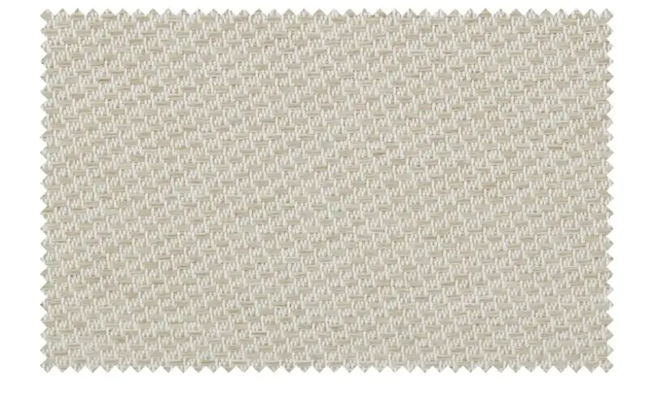 2-Sitzer Sofa Curacao