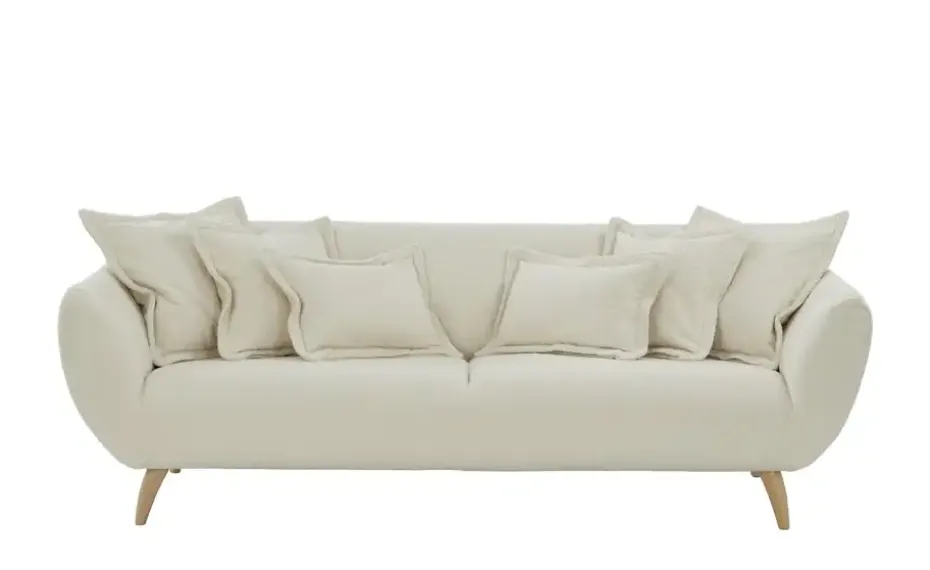 3-sitzer Sofa Liv'in Patras