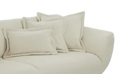 3-sitzer Sofa Liv'in Patras
