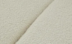 3-sitzer Sofa Liv'in Patras