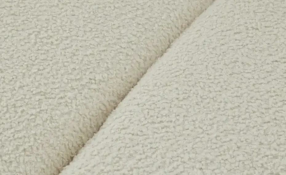 3-sitzer Sofa Liv'in Patras