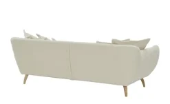 3-sitzer Sofa Liv'in Patras