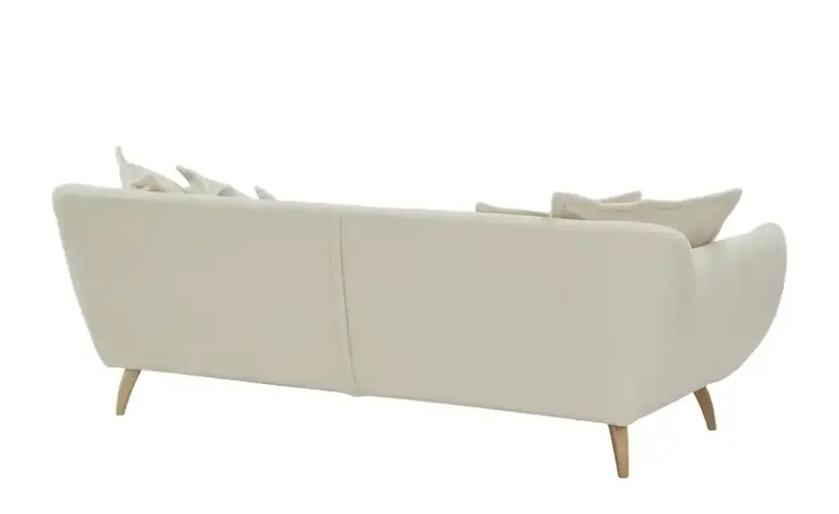 3-sitzer Sofa Liv'in Patras