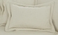 3-sitzer Sofa Liv'in Patras