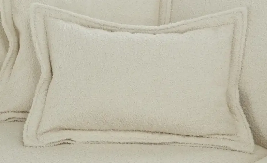 3-sitzer Sofa Liv'in Patras