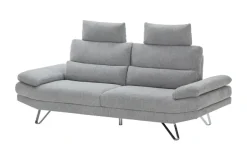 3-sitzer Varinia