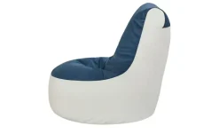 Sitzsack