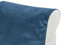 Sitzsack