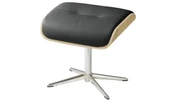 SKAGEN STUDIO Hocker Lasse