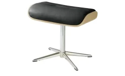 SKAGEN STUDIO Hocker Lasse
