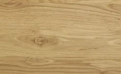 smart Aktenschrank