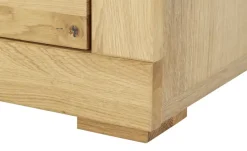 smart Aktenschrank