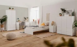 smart Einzelbett