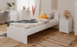 smart Einzelbett