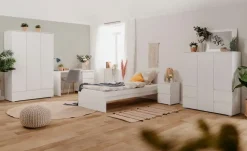 smart Highboard