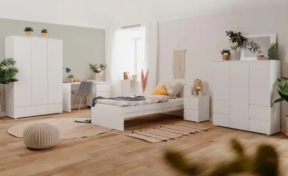 smart Highboard