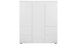 smart Highboard