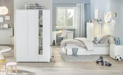 smart Highboard