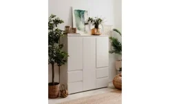smart Highboard