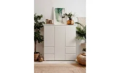 smart Highboard