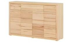 smart Highboard