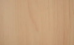 smart Hängeregal