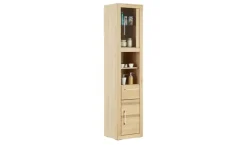 smart Hochschrank