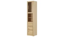 smart Hochschrank