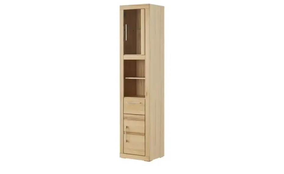 smart Hochschrank