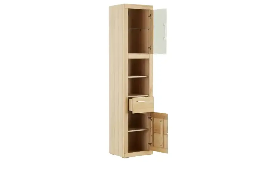 smart Hochschrank