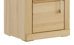 smart Hochschrank