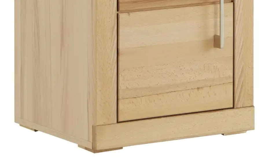 smart Hochschrank