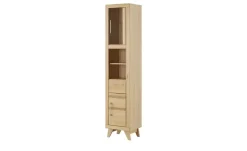 smart Hochschrank