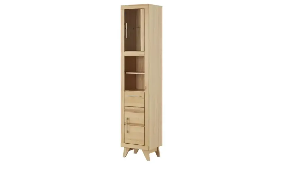 smart Hochschrank