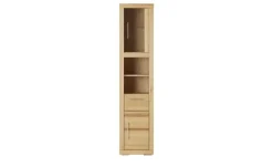 smart Hochschrank