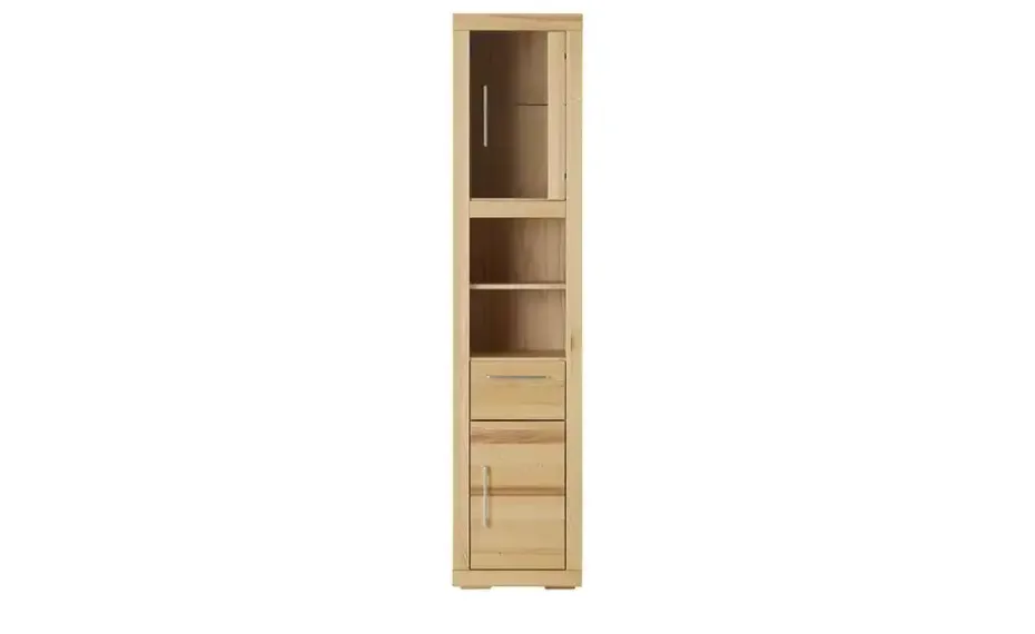 smart Hochschrank