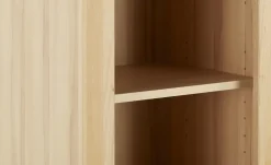 smart Hochschrank