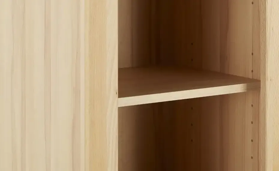 smart Hochschrank