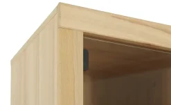 smart Hochschrank