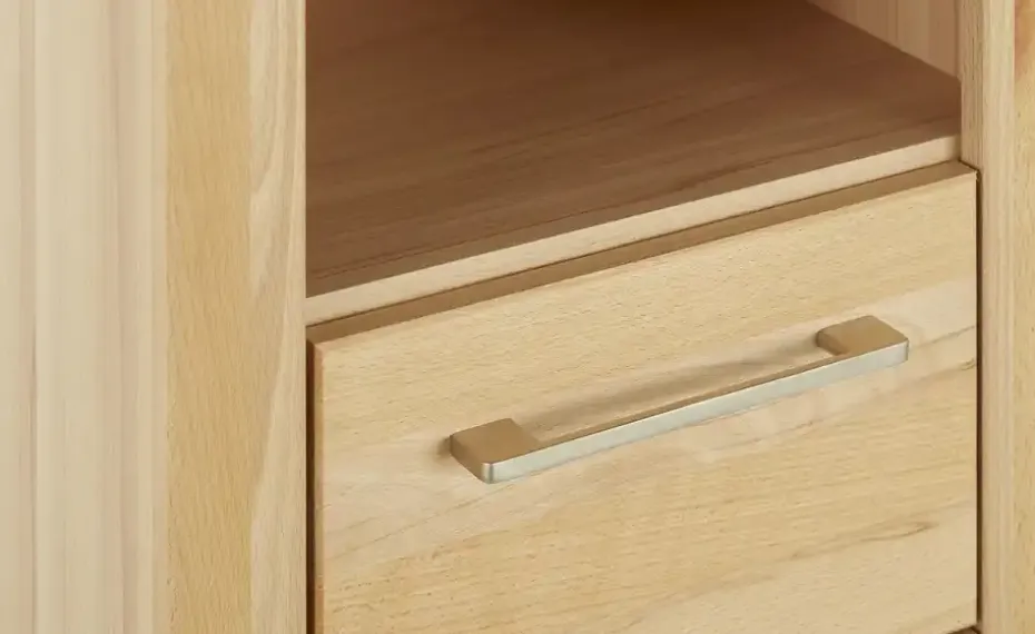 smart Hochschrank