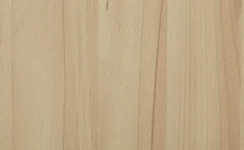 smart Hochschrank