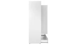 smart Kleiderschrank