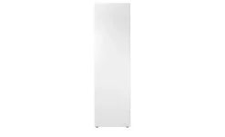 smart Kleiderschrank