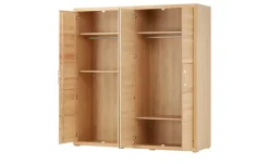 smart Kleiderschrank